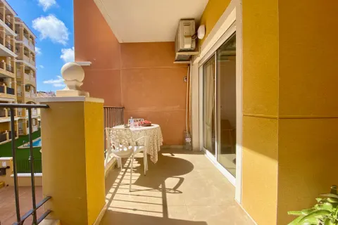 Dzīvoklis Torrevieja, sīktēls 7