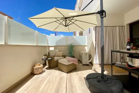 Butas Torrevieja, miniatiūra 7