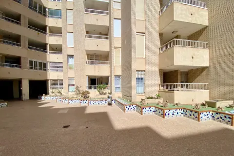Butas Torrevieja, miniatiūra 3