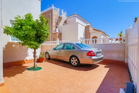 Kotedžas Torrevieja, miniatiūra 7