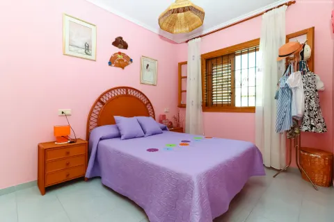 Butas Torrevieja, miniatiūra 15