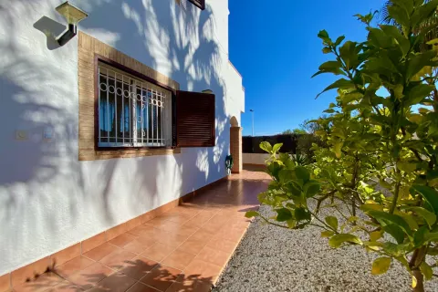 Butas Torrevieja, miniatiūra 11