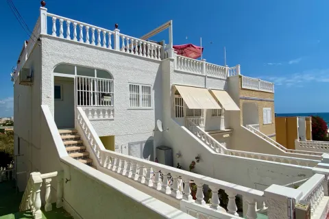 Butas Torrevieja, miniatiūra 5