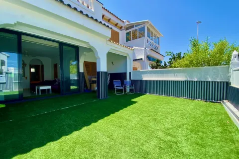 Butas Torrevieja, miniatiūra 1