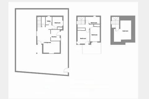 Vila Torrevieja, miniatiūra 4