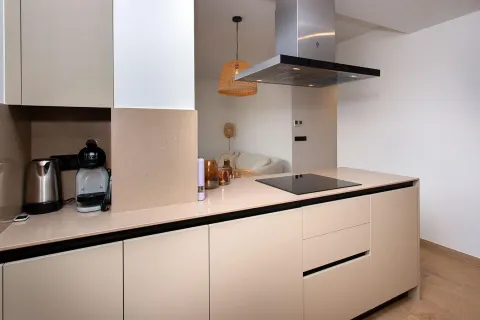 Apartament Algorfa, miniatura 14