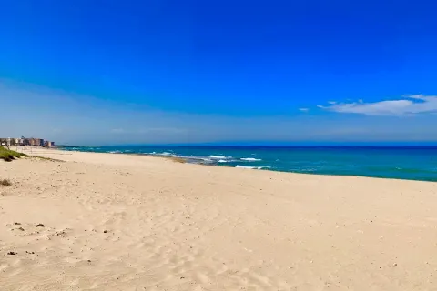 Таунхаус Торревьеха, миниатюра 6