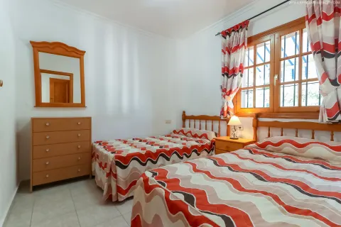 Butas Torrevieja, miniatiūra 8