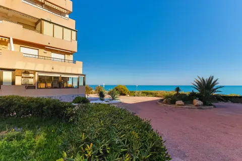 Butas Torrevieja, miniatiūra 6