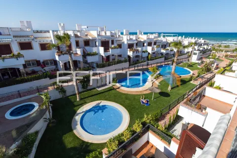Dzīvoklis Torrevieja, sīktēls 3
