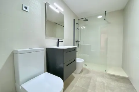 Dzīvoklis Torrevieja, sīktēls 5