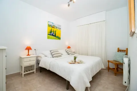 Butas Torrevieja, miniatiūra 5