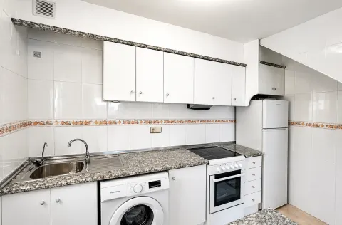 Dzīvoklis Torrevieja, sīktēls 7