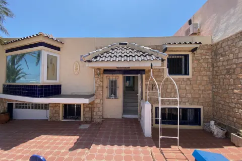 Villa Torrevieja, sīktēls 10