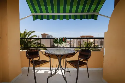 Butas Torrevieja, miniatiūra 3