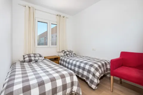 Butas Torrevieja, miniatiūra 12