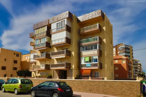 Butas Torrevieja, miniatiūra 2