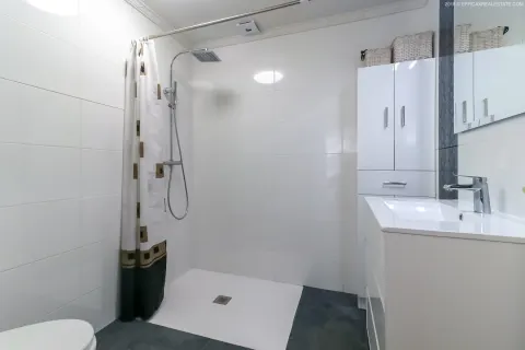 Butas Torrevieja, miniatiūra 8