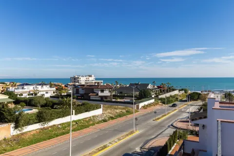 Butas Torrevieja, miniatiūra 13