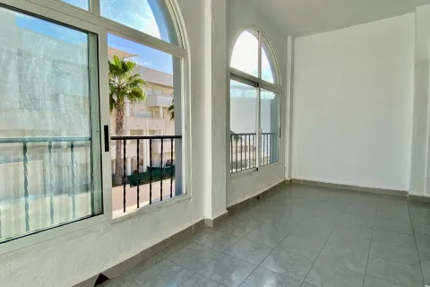 Butas Orihuela Costa, miniatiūra 6