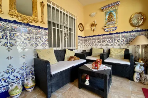 Butas Torrevieja, miniatiūra 9