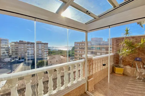 Butas Torrevieja, miniatiūra 3