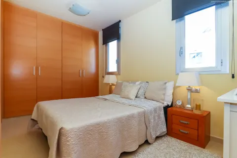 Dzīvoklis Torrevieja, sīktēls 5