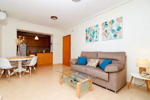 Butas Torrevieja, miniatiūra 8
