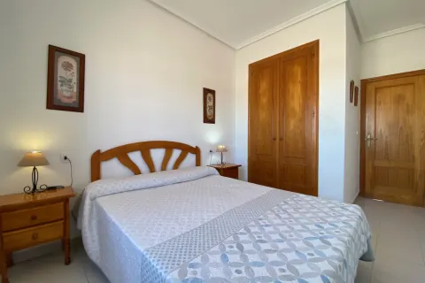 Butas Torrevieja, miniatiūra 13