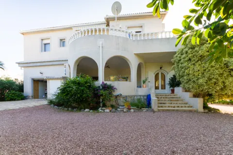 Villa Torrevieja, sīktēls 3