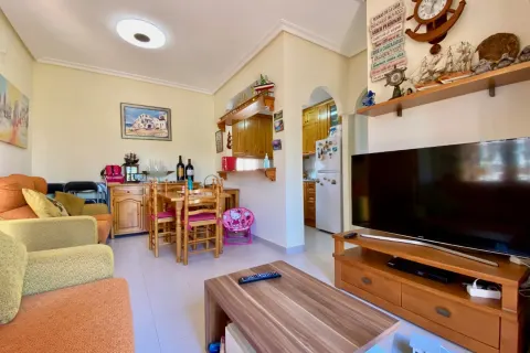 Dzīvoklis Torrevieja, sīktēls 11