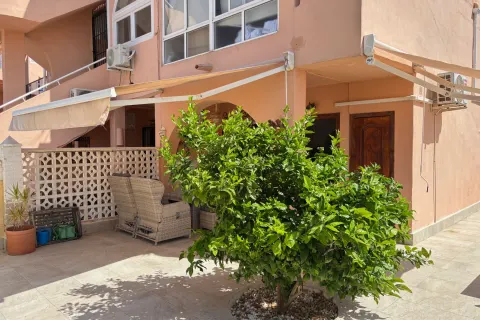 Butas Torrevieja, miniatiūra 7