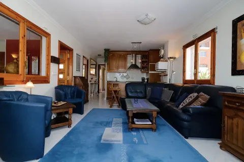 Butas Torrevieja, miniatiūra 8
