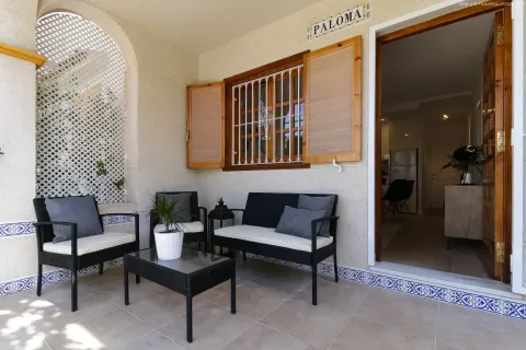 Butas Torrevieja, miniatiūra 11