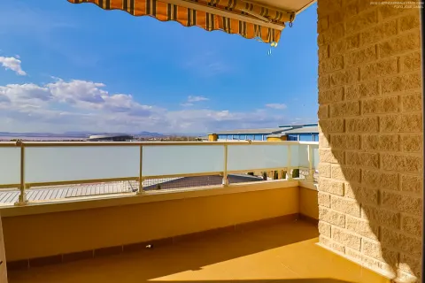 Butas Torrevieja, miniatiūra 12