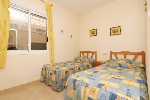 Butas Torrevieja, miniatiūra 13