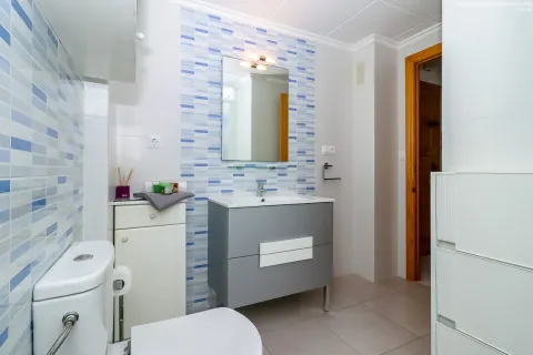 Butas Torrevieja, miniatiūra 7