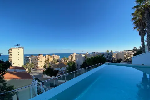 Villa Torrevieja, sīktēls 15