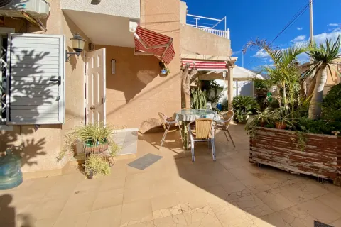 Vila Torrevieja, miniatiūra 10