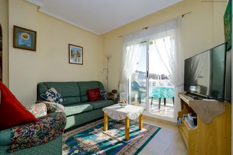 Butas Torrevieja, miniatiūra 5