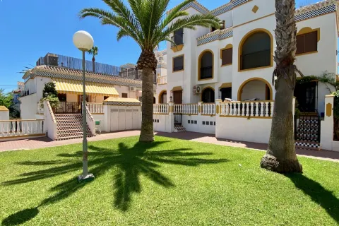 Butas Torrevieja, miniatiūra 2