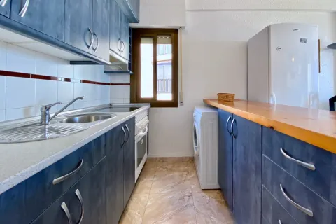 Butas Torrevieja, miniatiūra 4