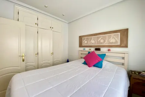 Vila Torrevieja, miniatiūra 15