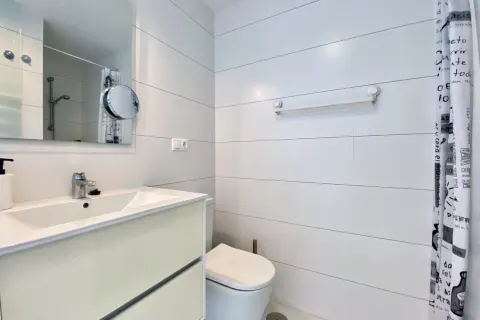 Butas Torrevieja, miniatiūra 5