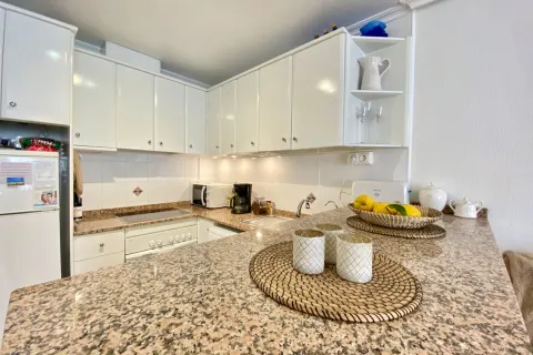 Butas Torrevieja, miniatiūra 4