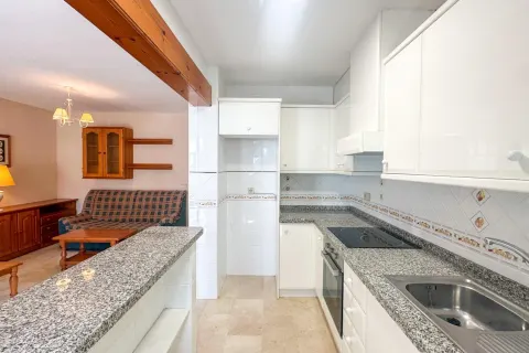 Dom szeregowy Orihuela Costa – Villamartín-Las Filipinas, miniatura 10