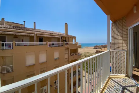 Dzīvoklis Torrevieja, sīktēls 3