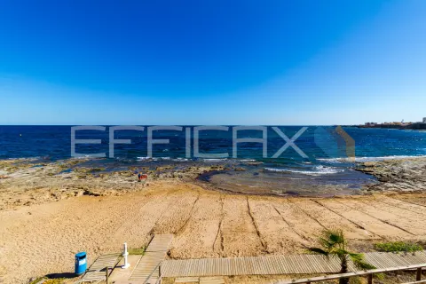 Butas Torrevieja, miniatiūra 14