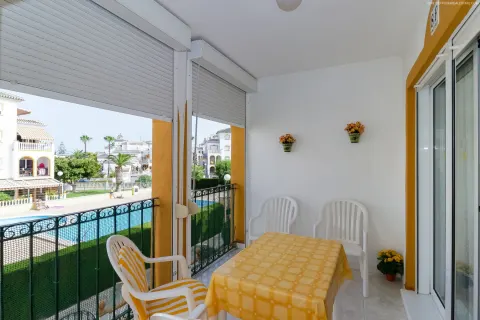 Butas Torrevieja, miniatiūra 4