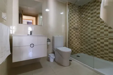 Butas Torrevieja, miniatiūra 7